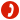 XPJ(中国区)官方网站