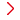 电话