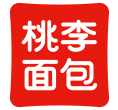 XPJ官网面包