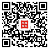 微信二维码